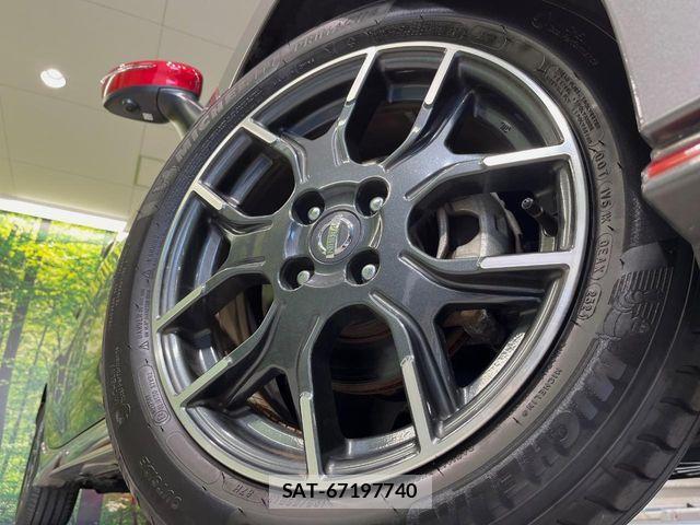 Nissan NOTE 2019-12 8367831-12