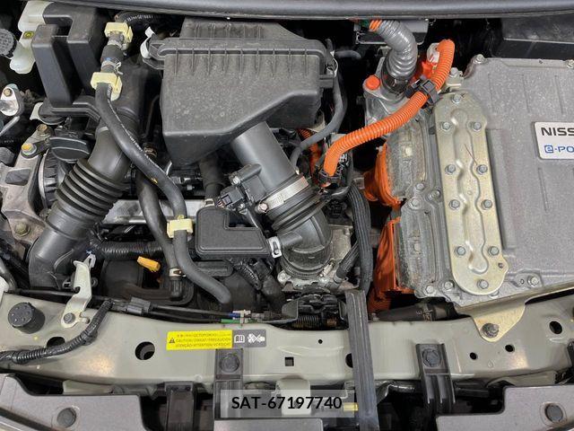Nissan NOTE 2019-12 8367831-17