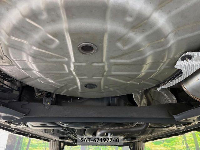 Nissan NOTE 2019-12 8367831-18