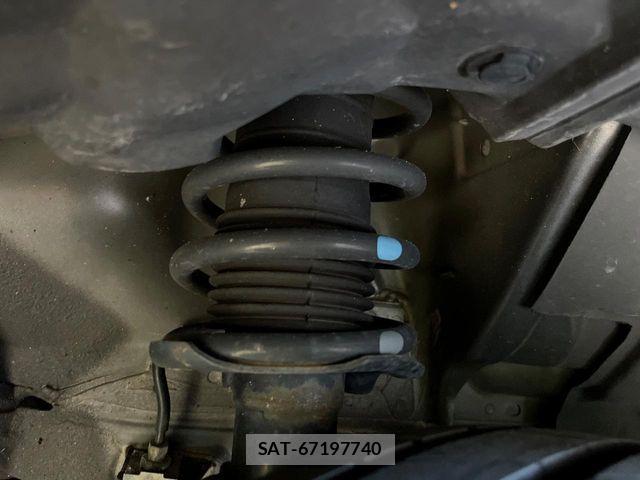 Nissan NOTE 2019-12 8367831-19