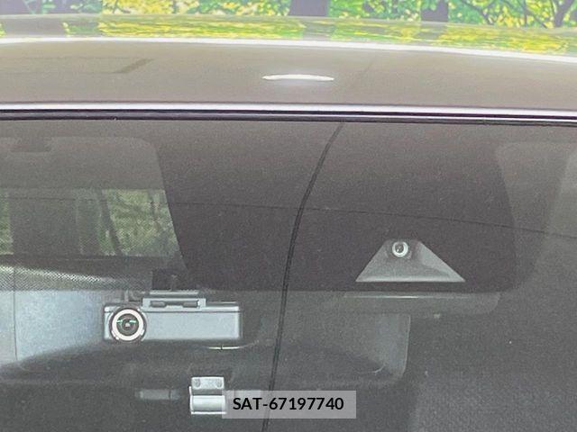 Nissan NOTE 2019-12 8367831-4