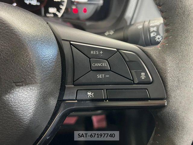 Nissan NOTE 2019-12 8367831-5