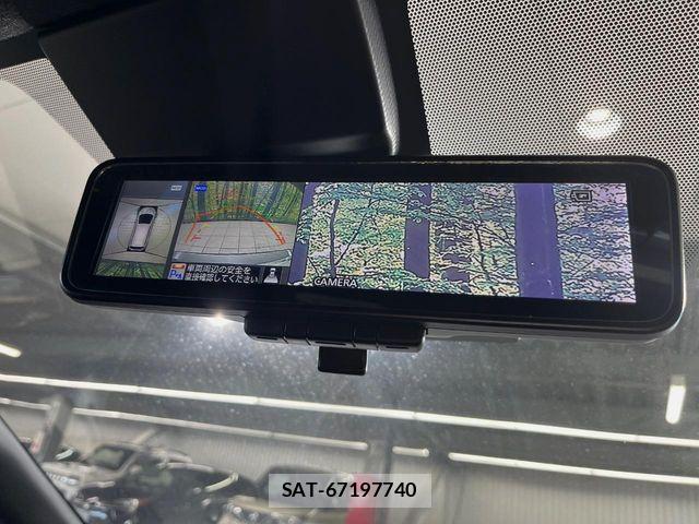 Nissan NOTE 2019-12 8367831-6