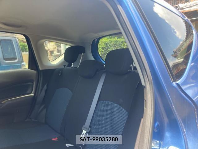 Nissan NOTE 2014-07 8367894-12