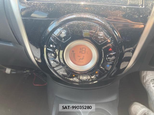 Nissan NOTE 2014-07 8367894-18