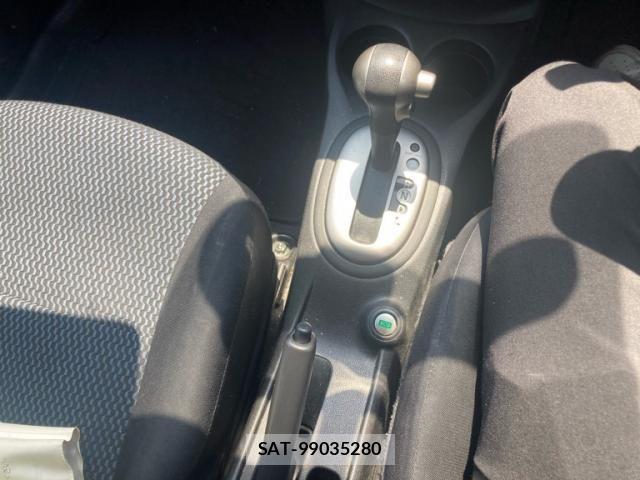 Nissan NOTE 2014-07 8367894-19