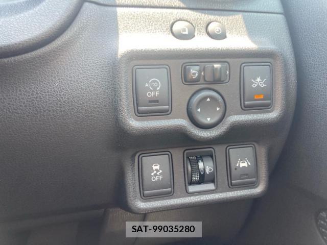 Nissan NOTE 2014-07 8367894-20