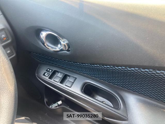Nissan NOTE 2014-07 8367894-21