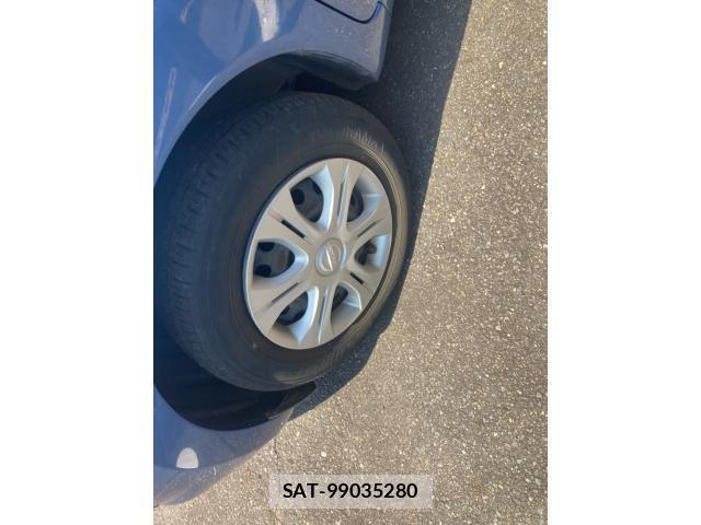 Nissan NOTE 2014-07 8367894-7