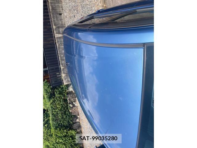 Nissan NOTE 2014-07 8367894-8