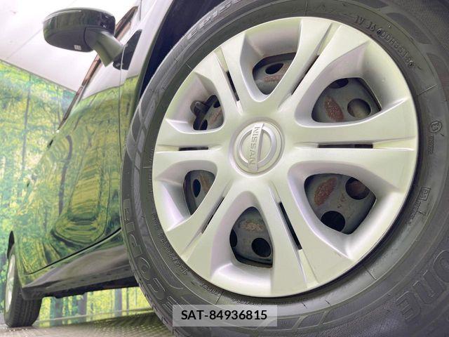 Nissan NOTE 2019-01 8367848-12