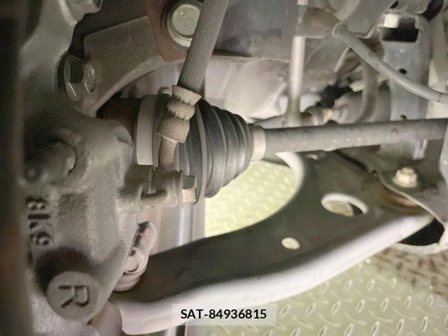 Nissan NOTE 2019-01 8367848-19