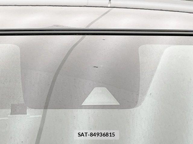 Nissan NOTE 2019-01 8367848-3