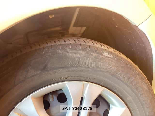 Nissan NOTE 2020-02 8367851-12