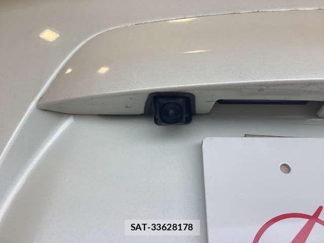 Nissan NOTE 2020-02 8367851-14