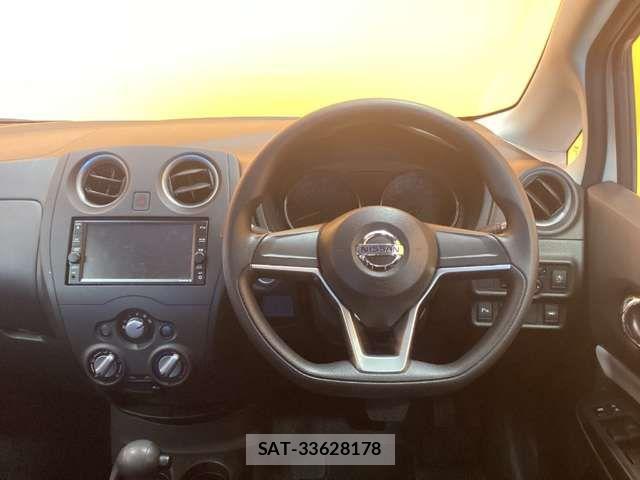 Nissan NOTE 2020-02 8367851-18