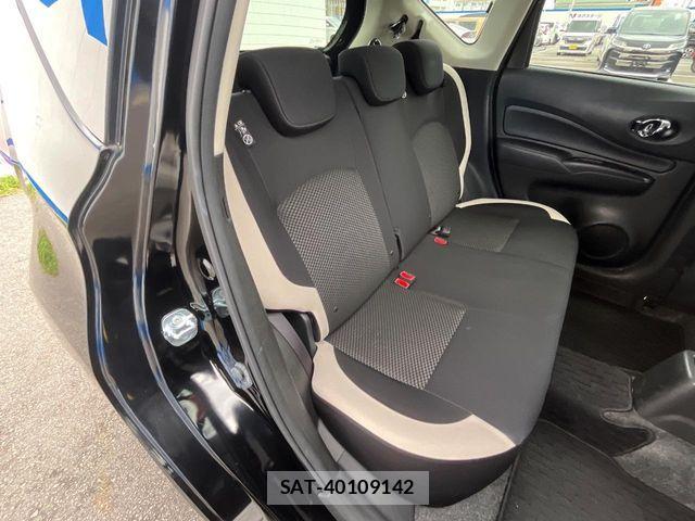 Nissan NOTE 2017-09 8367852-10