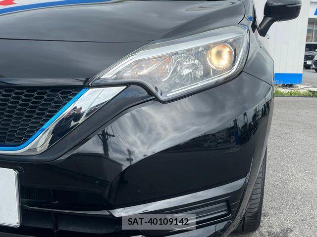Nissan NOTE 2017-09 8367852-13