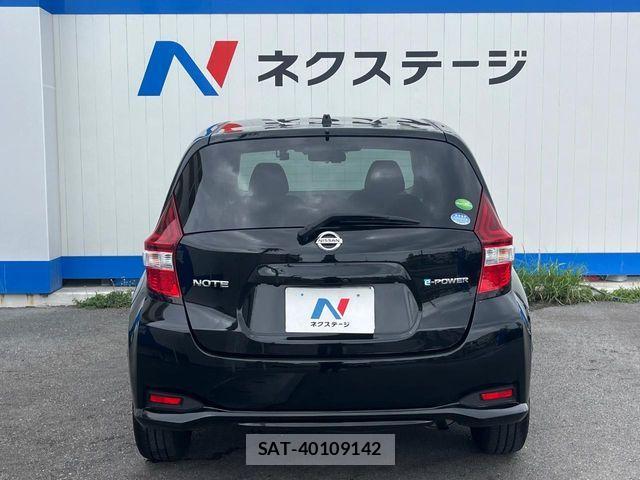 Nissan NOTE 2017-09 8367852-15
