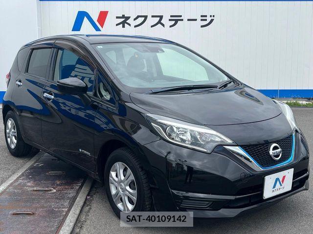 Nissan NOTE 2017-09 8367852-16