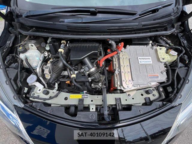 Nissan NOTE 2017-09 8367852-18