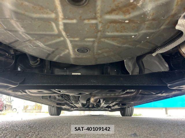Nissan NOTE 2017-09 8367852-19