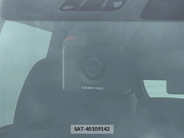 Nissan NOTE 2017-09 8367852-6
