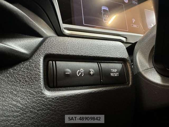 Nissan NOTE 2024-07 8367821-9