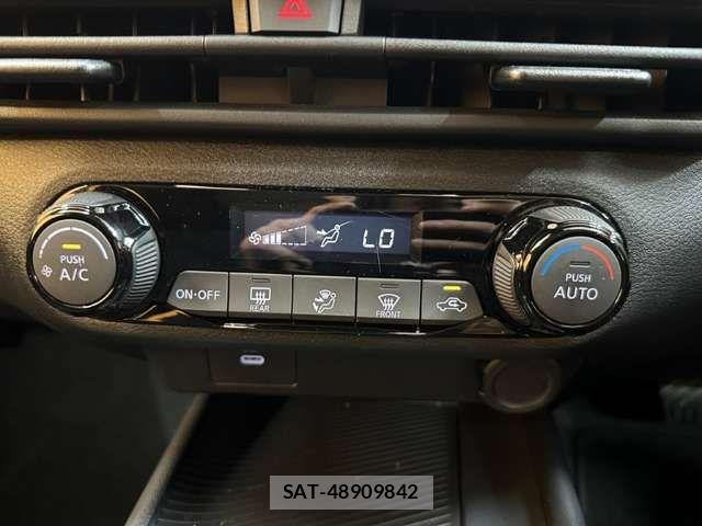 Nissan NOTE 2024-07 8367821-10