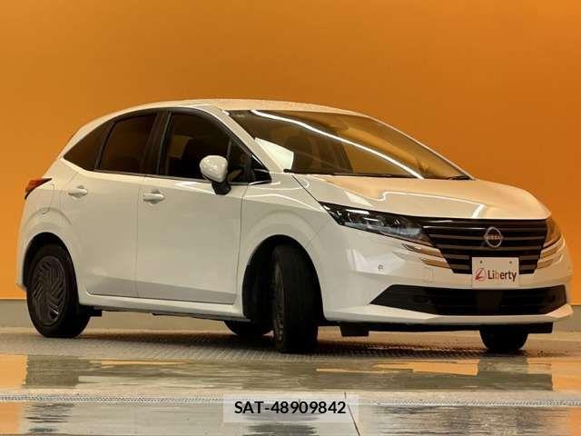 Nissan NOTE 2024-07 8367821-18