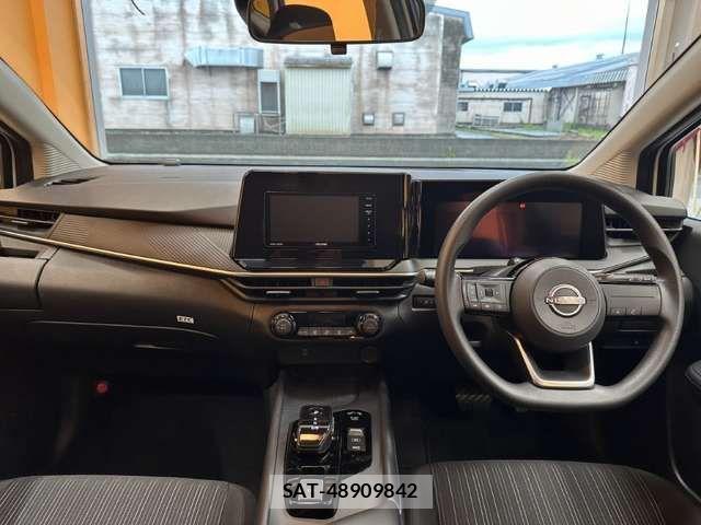 Nissan NOTE 2024-07 8367821-1