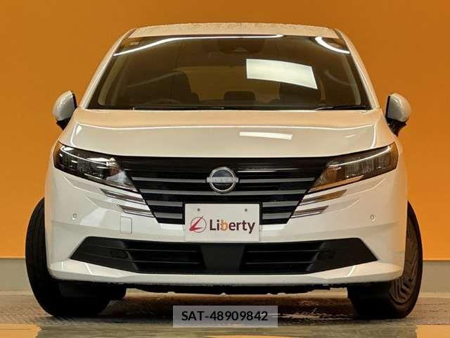 Nissan NOTE 2024-07 8367821-19