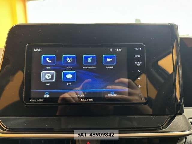 Nissan NOTE 2024-07 8367821-2