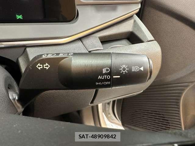 Nissan NOTE 2024-07 8367821-5