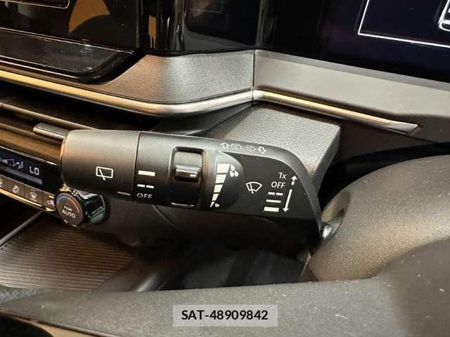 Nissan NOTE 2024-07 8367821-6