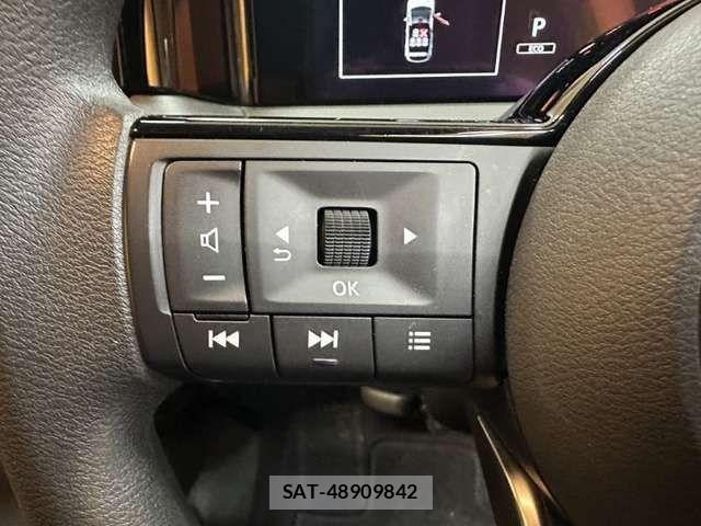 Nissan NOTE 2024-07 8367821-7