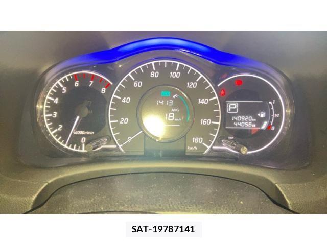 Nissan NOTE 2013-08 8367898-11