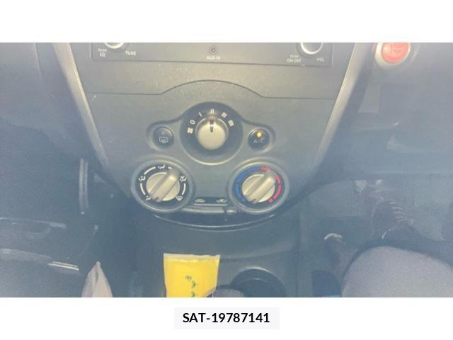 Nissan NOTE 2013-08 8367898-14