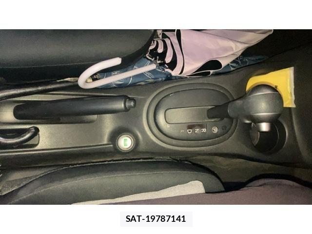 Nissan NOTE 2013-08 8367898-15