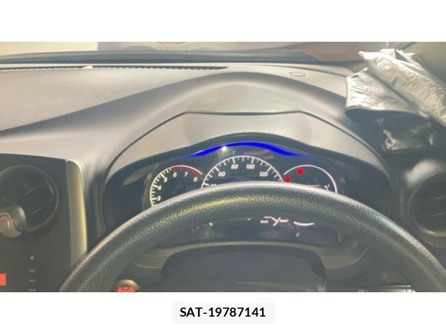 Nissan NOTE 2013-08 8367898-17