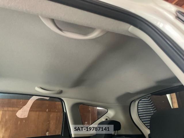 Nissan NOTE 2013-08 8367898-7