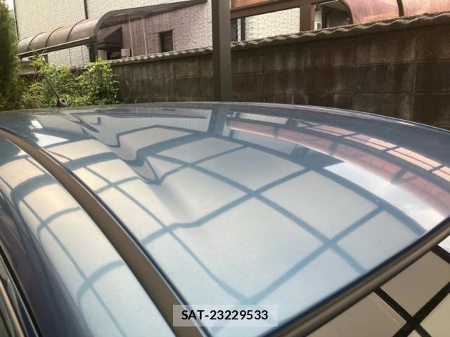 Nissan NOTE 2014-01 8367897-4