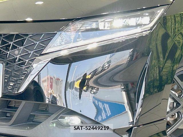 Nissan NOTE 2021-01 8367823-11
