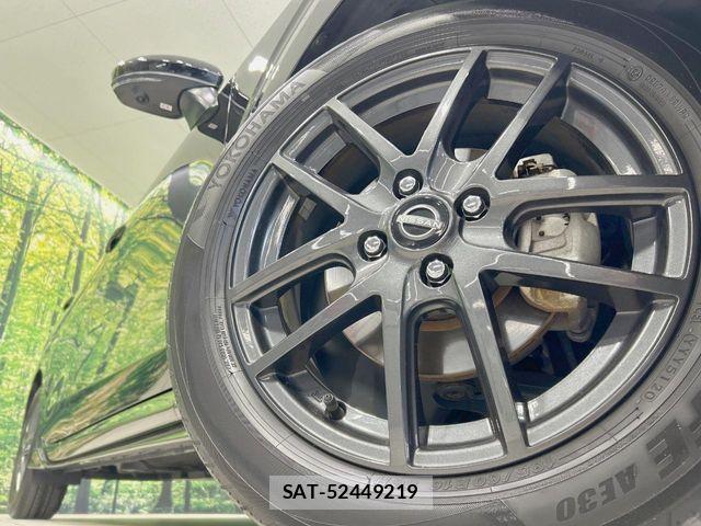 Nissan NOTE 2021-01 8367823-12