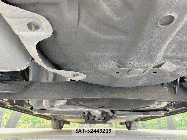 Nissan NOTE 2021-01 8367823-18