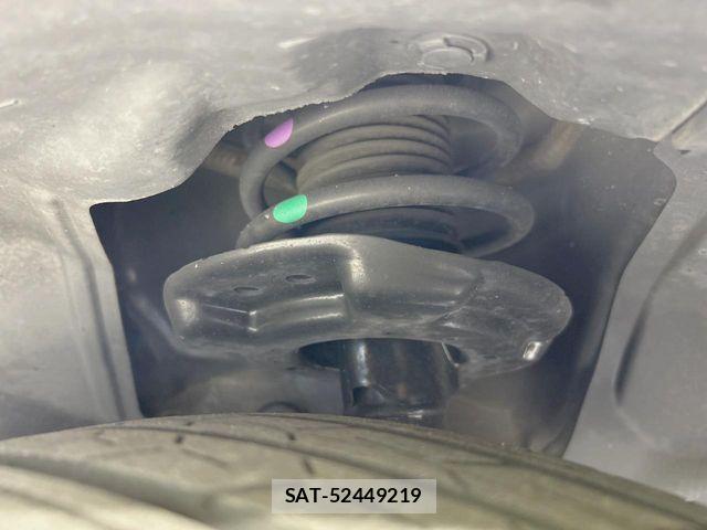 Nissan NOTE 2021-01 8367823-19