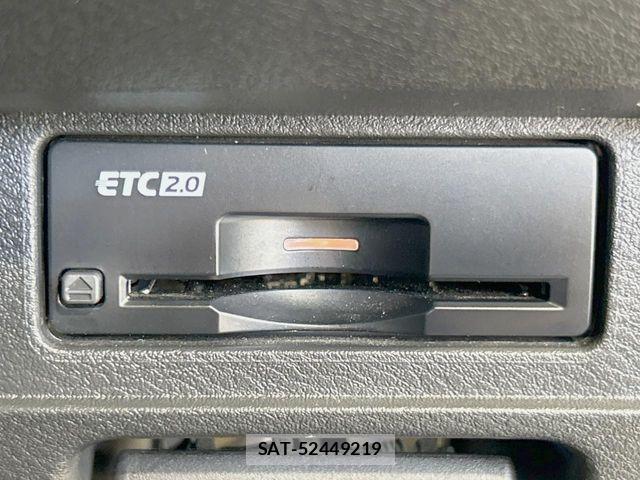 Nissan NOTE 2021-01 8367823-6