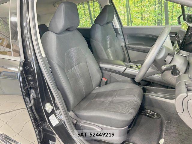Nissan NOTE 2021-01 8367823-7