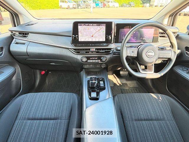 Nissan NOTE 2024-07 8367817-1