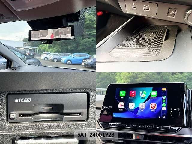 Nissan NOTE 2024-07 8367817-4
